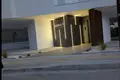 Квартира 1 спальня 65 м² в муниципалитете Ларнака, Кипр
