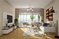 Apartamento 3 habitaciones 92 m² Karavas, Chipre del Norte