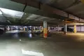 Commercial property 16 m² in Minsk, Belarus