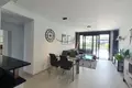 Квартира 2 спальни 137 м² Bel Air, Испания