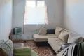 Haus 55 m² Damacauski sielski Saviet, Belarus