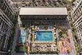 Penthouse 4 bedrooms 181 m² Abu Dhabi, United Arab Emirates