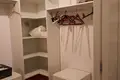 Apartamento 3 habitaciones 65 m² en Varsovia, Polonia