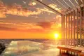 Жилой комплекс ADM Platinum Bay