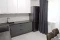 Mieszkanie 1 pokój 40 m² Odessa, Ukraina