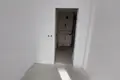 Apartment 72 m² Nesebar, Bulgaria