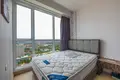 Piso independiente 2 habitaciones 89 m² Pattaya City, Tailandia