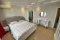 1 pièce Duplex 250 m² Mahmutlar, Turquie