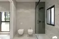 Maison 4 chambres 292 m² Torre-Pacheco, Espagne