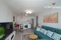 2 bedroom apartment 107 m² Miraverde, Spain