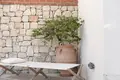 Villa de 4 dormitorios 150 m² Municipio de Casandra, Grecia