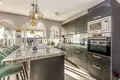 5 bedroom house 300 m² Mijas, Spain