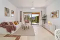 Wohnung 2 Schlafzimmer 99 m² Estepona, Spanien