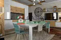 Maison 5 chambres 251 m² Sveti Vlas, Bulgarie