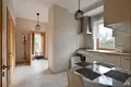 Haus 6 zimmer 312 m² Riga, Lettland