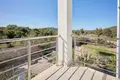 4-Schlafzimmer-Villa 200 m² Krimovice, Montenegro