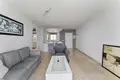 Appartement 2 chambres 100 m² Dos Hermanas, Espagne