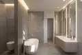 Mieszkanie 5 pokojów 265 m² Alvalade, Portugalia