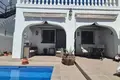 Maison 2 chambres 72 m² San Miguel de Salinas, Espagne