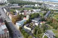 Земельные участки  Рига, Латвия