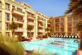 Hotel 88 m² en Nesebar, Bulgaria