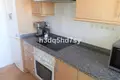Wohnung 4 Schlafzimmer 96 m² Mijas, Spanien