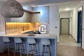 2 bedroom apartment 67 m² Sveti Stefan, Montenegro
