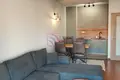 Wohnung 1 zimmer 49 m², Montenegro