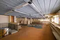 Sklep 1 271 m² Nikozja, Cypr