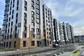 Apartment 59 m² Minsk, Belarus