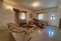 4 bedroom house 210 m² Kato Polemidion Municipality, Cyprus