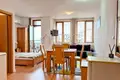 1 room apartment 46 m² Sveti Vlas, Bulgaria