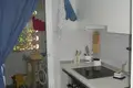 Квартира 3 спальни 106 м² Bel Air, Испания