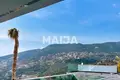 Villa  Alanya, Turquie