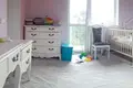 5 room house 168 m² Altestove, Ukraine