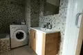 Investition 640 m² Paphos, Zypern