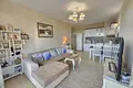 Wohnung 2 Schlafzimmer 136 m² Ravda, Bulgarien