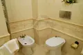 Penthouse 3 pokoi 390 m² Sofia, Bułgaria