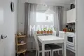 1 bedroom apartment 47 m² Jyväskylä sub-region, Finland