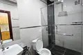 Kondominium 1 zimmer 50 m² in Sangkat Boeng Keng Kang Ti Bei, Kambodscha