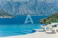 Квартира 2 спальни 84 м² Morinj, Черногория