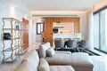 Appartement 4 chambres 171 m² en Mouttagiaka, Chypre