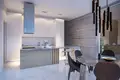 4 bedroom house 608 m² Agios Tychonas, Cyprus