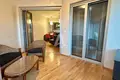 Wohnung 3 Schlafzimmer 100 m² in Podgorica, Montenegro