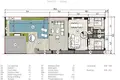 Apartamento 4 habitaciones 436 m² Rawai, Tailandia
