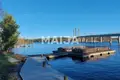 Chalet 5 chambres 450 m² Jyvaskyla sub region, Finlande