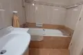 Maison 3 chambres  Limassol, Chypre