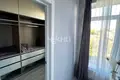 Adosado 91 m² Afonino, Rusia