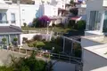 2 bedroom house 200 m² Mediterranean Region, Turkey