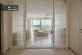 Wohnung 2 zimmer 65 m² in Klaipeda, Litauen